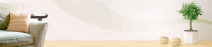 ̃WFhВ䖾g񂾓b̂EÂ